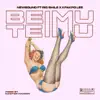 Newsound - Beimu Teimu (feat. Big Smile & Kpakpo Lee) - Single